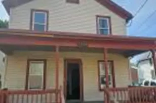 1220 N Memorial Dr, Racine, WI 53404 - Photo 1