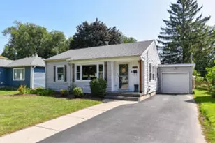 633 N Hine Ave, Waukesha, WI 53188 - Photo 1