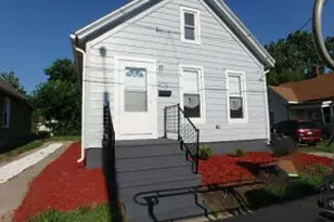 928 Wilson St, Racine, WI 53404 - Photo 1