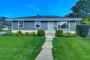 5703 51st Ave, Kenosha, WI 53144 - Photo 1