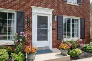 2516 N 83rd St, Wauwatosa, WI 53213 - Photo 1