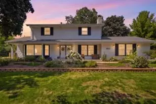 1930 Sunnyside Dr, Waukesha, WI 53186 - Photo 1