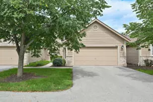 2995 River Birch Dr, Brookfield, WI 53045 - Photo 1