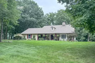 28812 Grove Ln, Racine, WI 53185 - Photo 1
