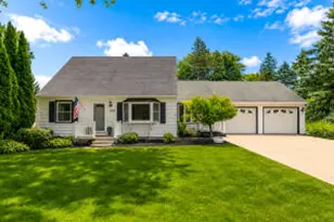 1300 Garvens Ave, Brookfield, WI 53005 - Photo 1