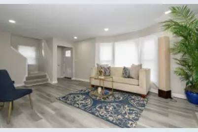 4158 N 17th St, Milwaukee, WI 53209 - Photo 1
