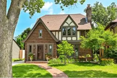 4848 N Woodburn St, Whitefish Bay, WI 53217 - Photo 1