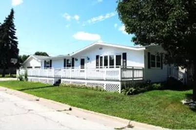 83  Fairfax St, Winona, MN 55987 - Photo 1