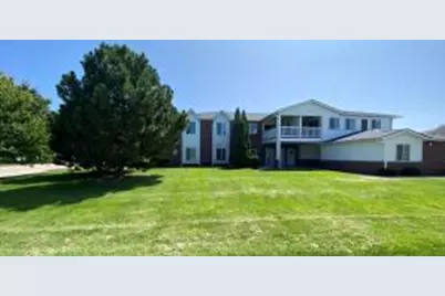 827  Lannon Ter, Racine, WI 53406 - Photo 1