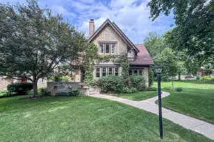210 W College Ave, Waukesha, WI 53186 - Photo 1