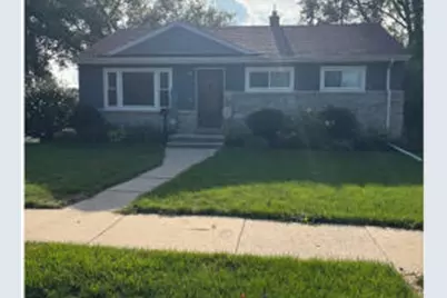 502  Greenmeadow Dr, Waukesha, WI 53188 - Photo 1