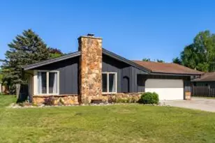 3919 Martin Ln, Two Rivers, WI 54241 - Photo 1