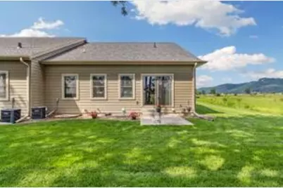 1800  Prairie Pl, Holmen, WI 54636 - Photo 1