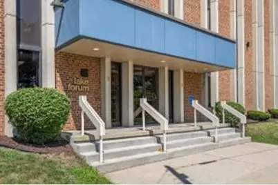 840  Lake Ave #100, Racine, WI 53403 - Photo 1