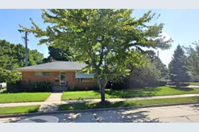 3800  Osborne Blvd, Racine, WI 53405 - Photo 1