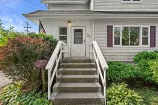 123 Cook St, Waukesha, WI 53186 - Photo 1