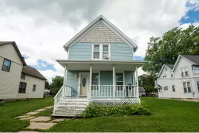 723 N Wisconsin St #725, Port Washington, WI 53074 - Photo 1