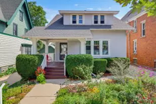2006 N 48th St, Milwaukee, WI 53208 - Photo 1