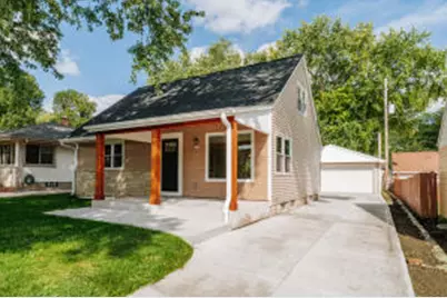 222 N 111th St, Wauwatosa, WI 53226 - Photo 1