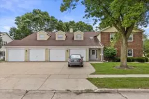 8073 43rd Ave, Kenosha, WI 53142 - Photo 1