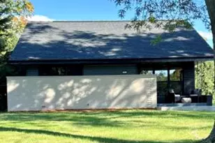 7470 N Navajo Rd, Fox Point, WI 53217 - Photo 1