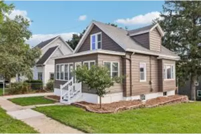 201 N Concord Ave, Watertown, WI 53094 - Photo 1