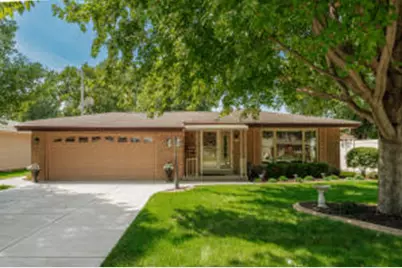 4329 S 49th St, Greenfield, WI 53220 - Photo 1