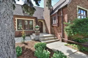 5109 W Washington Blvd, Milwaukee, WI 53208 - Photo 1