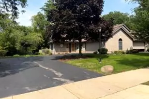 1924 Springbrook -, Waukesha, WI 53186 - Photo 1