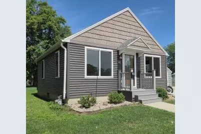 479  4th St, Fond du Lac, WI 54935 - Photo 1