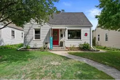 3172 N 80th St, Milwaukee, WI 53222 - Photo 1