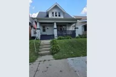2852 N 36th St, Milwaukee, WI 53210 - Photo 1