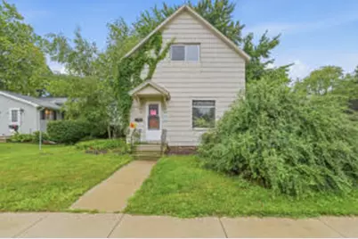 131  Harrison St, North Fond du Lac, WI 54937 - Photo 1