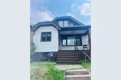 2156 S 16th St, West Milwaukee, WI 53215 - Photo 1