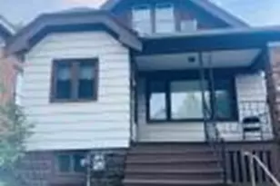 2156 S 16th St, West Milwaukee, WI 53215 - Photo 1
