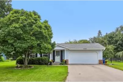 W136S6953  Hale Park Dr, Muskego, WI 53150 - Photo 1
