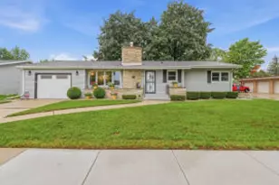 256 S Peters Ave, Fond du Lac, WI 54935 - Photo 1