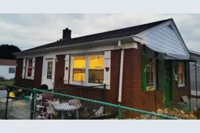 3802 S 19th St, Milwaukee, WI 53221 - Photo 1