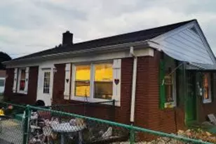 3802 S 19th St, Milwaukee, WI 53221 - Photo 1