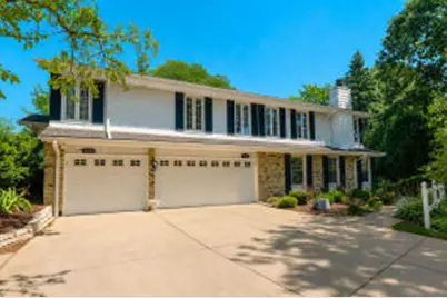 16420  Tia Ct, Brookfield, WI 53005 - Photo 1