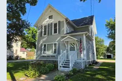 504 E Montgomery St, Sparta, WI 54656 - Photo 1