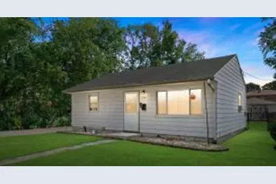 3354 S Burrell St, Milwaukee, WI 53207 - Photo 1
