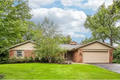 928  Tanglewood Ct, Oconomowoc, WI 53066 - Photo 1