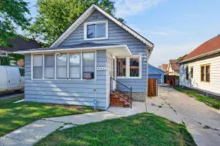 9012 W Greenfield Ave, West Allis, WI 53214 - Photo 1