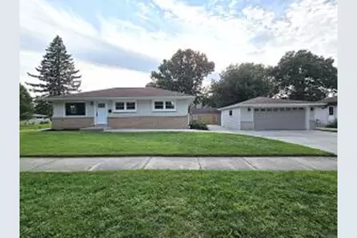 2997 S 105th St, West Allis, WI 53227 - Photo 1