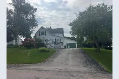 28067  Nash Rd, Portland, WI 54619 - Photo 1