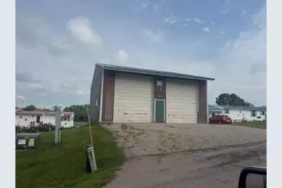 28067  Nash Rd, Portland, WI 54619 - Photo 1