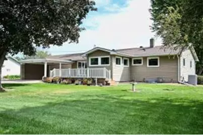 308  Saehler Dr, Goodview, MN 55959 - Photo 1