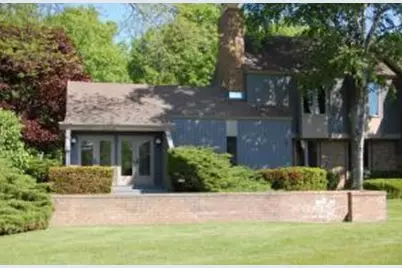 1  Deepwood Dr, Racine, WI 53402 - Photo 1