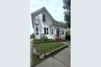 2042  Carmel Ave, Racine, WI 53405 - Photo 1
